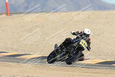 media/Oct-05-2025-CVMA (Sun) [[beeef4f201]]/Race 14-Formula 2-CVMA Hooligans-American Thunder/